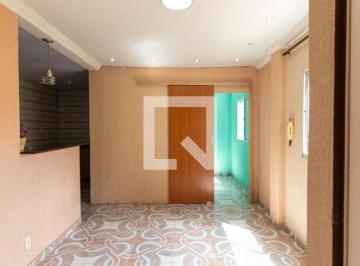 Apartamento · 68m² · 2 Quartos · Apartamento à Venda - Chácara Santo Antonio, 2 Quartos, 68 m2