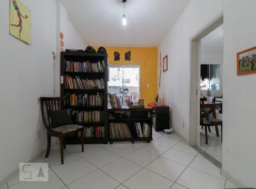 Apartamento · 78m² · 1 Quarto · Apartamento à Venda - Ipiranga, 1 Quarto, 78 m2
