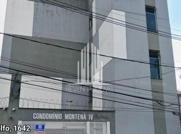 Apartamento · 68m² · 2 Quartos · 1 Vaga · Excelente oportunidade de compra: Apartamento à venda em São Paulo-SP, Vila Medeiros, 2 quartos, 1 b