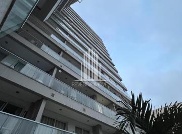 Apartamento · 32m² · 1 Quarto · 1 Vaga · Studio Moderno no Centro Histórico de São Paulo: Oportunidade Única de Investimento!