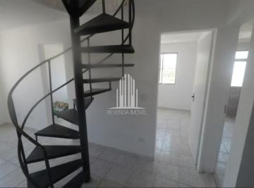 Apartamento · 73m² · 2 Quartos · 1 Vaga · Vendo Apartamento de 2 Quartos em Pirituba, São Paulo-SP: 73m², 1 Banheiro, 1 Vaga de Garagem