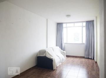 Apartamento · 80m² · 2 Quartos · Apartamento à Venda - Centro, 2 Quartos, 80 m2