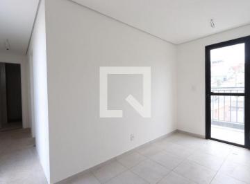Apartamento · 44m² · 2 Quartos · 1 Vaga · Apartamento à Venda - Parque São Lucas, 2 Quartos, 44 m2