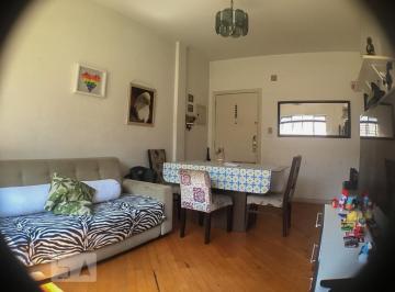 Apartamento · 96m² · 2 Quartos · Apartamento à Venda - Aclimação, 2 Quartos, 96 m2