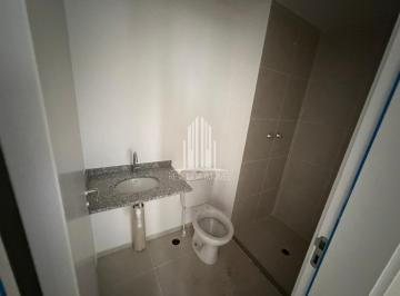 Apartamento · 38m² · 2 Quartos · Apartamento à venda em Santana, São Paulo-SP: 2 quartos, sala espaçosa, banheiro moderno! Condomínio