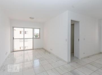 Apartamento · 49m² · 1 Quarto · 1 Vaga · Apartamento à Venda - Campo Belo, 1 Quarto, 49 m2
