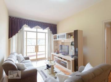 Apartamento · 88m² · 1 Quarto · Apartamento à Venda - Centro, 1 Quarto, 88 m2