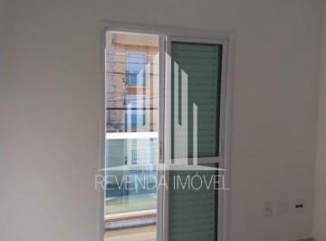 Apartamento · 67m² · 2 Quartos · 1 Vaga · Apartamento à venda em São Paulo-SP, Real Parque: 2 quartos, 1 sala, 1 banheiro, vaga de garagem, 67