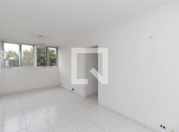 Apartamento · 89m² · 3 Quartos · 1 Vaga · Apartamento à Venda - Vila Guilherme, 3 Quartos, 89 m2