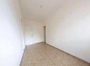 Apartamento · 60m² · 2 Quartos · 1 Vaga · Apartamento de 02 dormitorios á venda - Santana