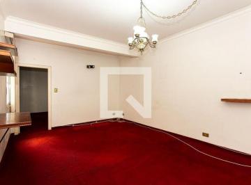 Apartamento · 70m² · 1 Quarto · 1 Vaga · Apartamento à Venda - Tatuapé, 1 Quarto, 70 m2