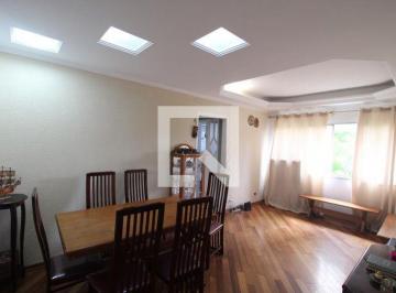 Apartamento · 60m² · 2 Quartos · 1 Vaga · Apartamento à Venda - Mandaqui, 2 Quartos, 60 m2