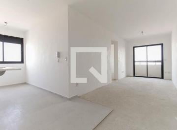 Apartamento · 50m² · 2 Quartos · 1 Vaga · Apartamento à Venda - Vila Jacuí, 2 Quartos, 50 m2