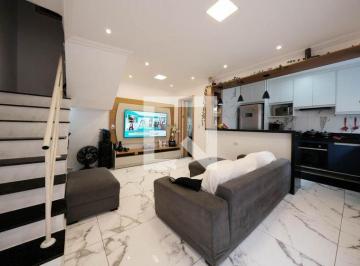 Apartamento · 74m² · 2 Quartos · 1 Vaga · Apartamento à Venda - Cangaíba, 2 Quartos, 74 m2