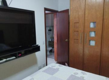 Apartamento · 56m² · 2 Quartos · 1 Vaga · Apartamento no Condomínio Residencial Bordeaux no Jardim Ester com 56m² 2 dormitórios 1 banheiro 1 v