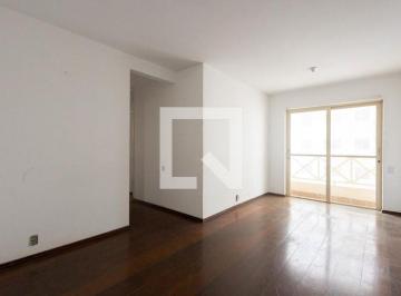 Apartamento · 63m² · 3 Quartos · 1 Vaga · Apartamento à Venda - Tatuapé, 3 Quartos, 63 m2