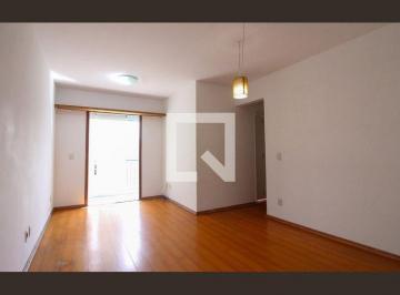 Apartamento · 61m² · 3 Quartos · 1 Vaga · Apartamento à Venda - Vila Formosa, 3 Quartos, 61 m2