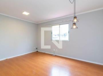 Photo 1 · Apartamento à Venda - Casa Verde, 2 Quartos, 49 m2