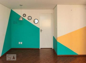 Apartamento · 74m² · 3 Quartos · 1 Vaga · Apartamento à Venda - Vila Santa Clara, 3 Quartos, 74 m2