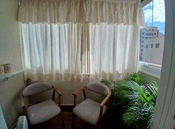 Apartamento · 72m² · 3 Quartos · 1 Vaga · Imperdível! Apartamento à venda em São Paulo-SP, Vila Moinho Velho - 3 quartos, 1 suíte, 2 banheiros