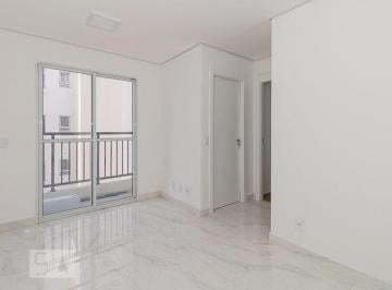 Apartamento · 42m² · 2 Quartos · 1 Vaga · Apartamento à Venda - Vila Guilherme, 2 Quartos, 42 m2