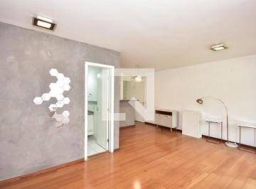 Apartamento · 66m² · 2 Quartos · 1 Vaga · Apartamento à Venda - Vila Andrade, 2 Quartos, 66 m2