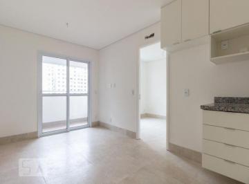 Apartamento · 32m² · 1 Quarto · Apartamento à Venda - Bela Vista, 1 Quarto, 32 m2