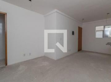 Apartamento · 42m² · 2 Quartos · Apartamento à Venda - Brás, 2 Quartos, 42 m2