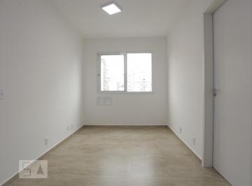 Apartamento · 35m² · 2 Quartos · Apartamento à Venda - Santa Cecília, 2 Quartos, 35 m2