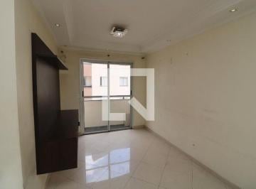 Apartamento · 59m² · 3 Quartos · 1 Vaga · Apartamento à Venda - Vila Prudente, 3 Quartos, 59 m2