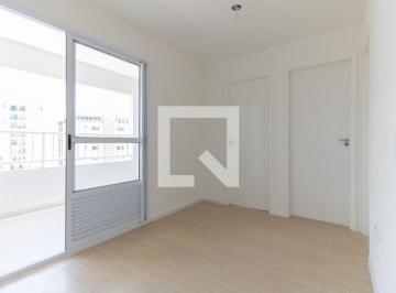 Apartamento · 35m² · 2 Quartos · Apartamento à Venda - Bosque da Saúde, 2 Quartos, 35 m2
