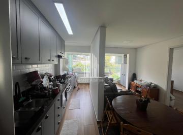 Apartamento · 40m² · 1 Quarto · 1 Vaga · Imóvel à Venda em São Paulo-SP, Jardim Ampliação: Apartamento 1 Quarto com 1 Vaga de Garagem! Agende