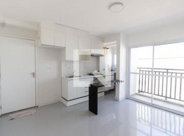 Apartamento · 43m² · 2 Quartos · 1 Vaga · Apartamento à Venda - Água Fria, 2 Quartos, 43 m2