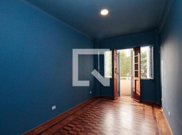 Apartamento · 40m² · 1 Quarto · Apartamento à Venda - Santa Cecília, 1 Quarto, 40 m2