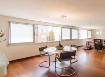 Apartamento · 300m² · 3 Quartos · 2 Vagas · Imperdível! Apartamento Duplex de Luxo no Itaim Bibi, São Paulo-SP: 3 Quartos, 1 Suíte, 5 Banheiros,