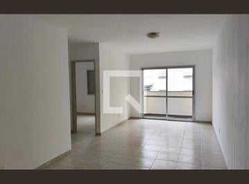 Apartamento · 60m² · 2 Quartos · 1 Vaga · Apartamento à Venda - Liberdade, 2 Quartos, 60 m2