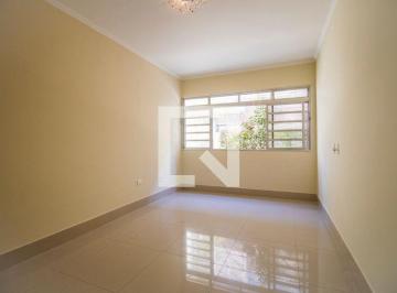 Apartamento · 65m² · 2 Quartos · 1 Vaga · Apartamento à Venda - Água Branca, 2 Quartos, 65 m2