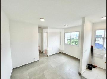 Apartamento · 40m² · 2 Quartos · Apartamento à Venda - Santana, 2 Quartos, 40 m2