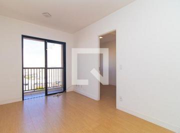 Apartamento · 35m² · 1 Quarto · Apartamento à Venda - Bela Vista, 1 Quarto, 35 m2