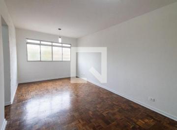 Apartamento · 74m² · 2 Quartos · 1 Vaga · Apartamento à Venda - Vila Ema, 2 Quartos, 74 m2