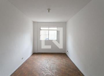 Apartamento · 66m² · 2 Quartos · Apartamento à Venda - Pari, 2 Quartos, 66 m2
