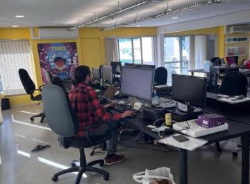 Casa · 200m² · 8 Quartos · Angélica Time Conj. Comercial 1 recepção 2 salas e1 vaga na Consolação