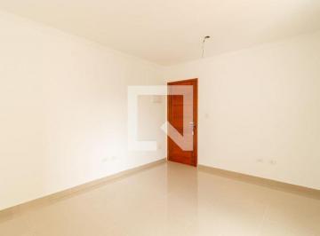 Apartamento · 37m² · 2 Quartos · 1 Vaga · Apartamento à Venda - Vila Mazzei, 2 Quartos, 37 m2
