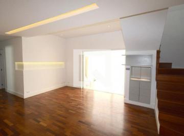 Apartamento · 330m² · 4 Quartos · 3 Vagas · Apartamento à Venda - Jardim Marajoara , 4 Quartos, 330 m2