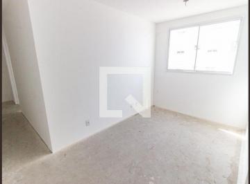 Apartamento · 45m² · 2 Quartos · 1 Vaga · Apartamento à Venda - Belém, 2 Quartos, 45 m2