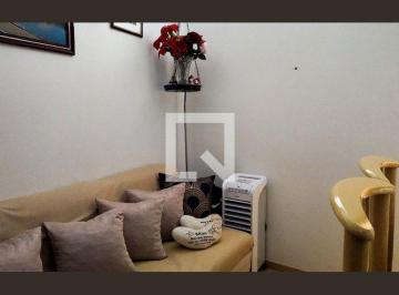 Apartamento · 37m² · 1 Quarto · Apartamento à Venda - Santa Cecília, 1 Quarto, 37 m2