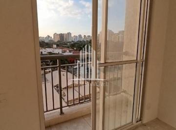 Apartamento · 38m² · 2 Quartos · 1 Vaga · Apartamento à venda na Vila Brasilândia, 44,00m²