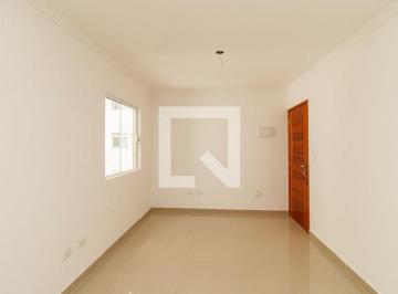 Apartamento · 43m² · 2 Quartos · 1 Vaga · Apartamento à Venda - Vila Mazzei, 2 Quartos, 43 m2