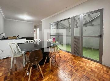 Apartamento · 100m² · 2 Quartos · Apartamento à Venda - Bom Retiro, 2 Quartos, 100 m2