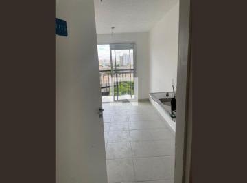 Apartamento · 32m² · 1 Quarto · Apartamento à Venda - Mooca, 1 Quarto, 32 m2